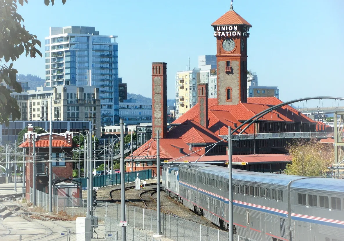 Dawson Law Group: Car Accident & Injury Lawyers