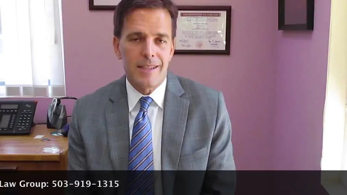 Dawson Law Group: Car Accident & Injury Lawyers — image 2