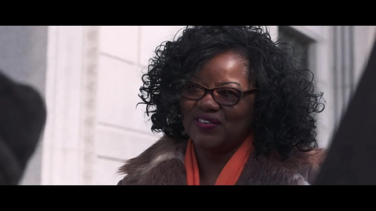 De Caro & Kaplen, LLP — image 2