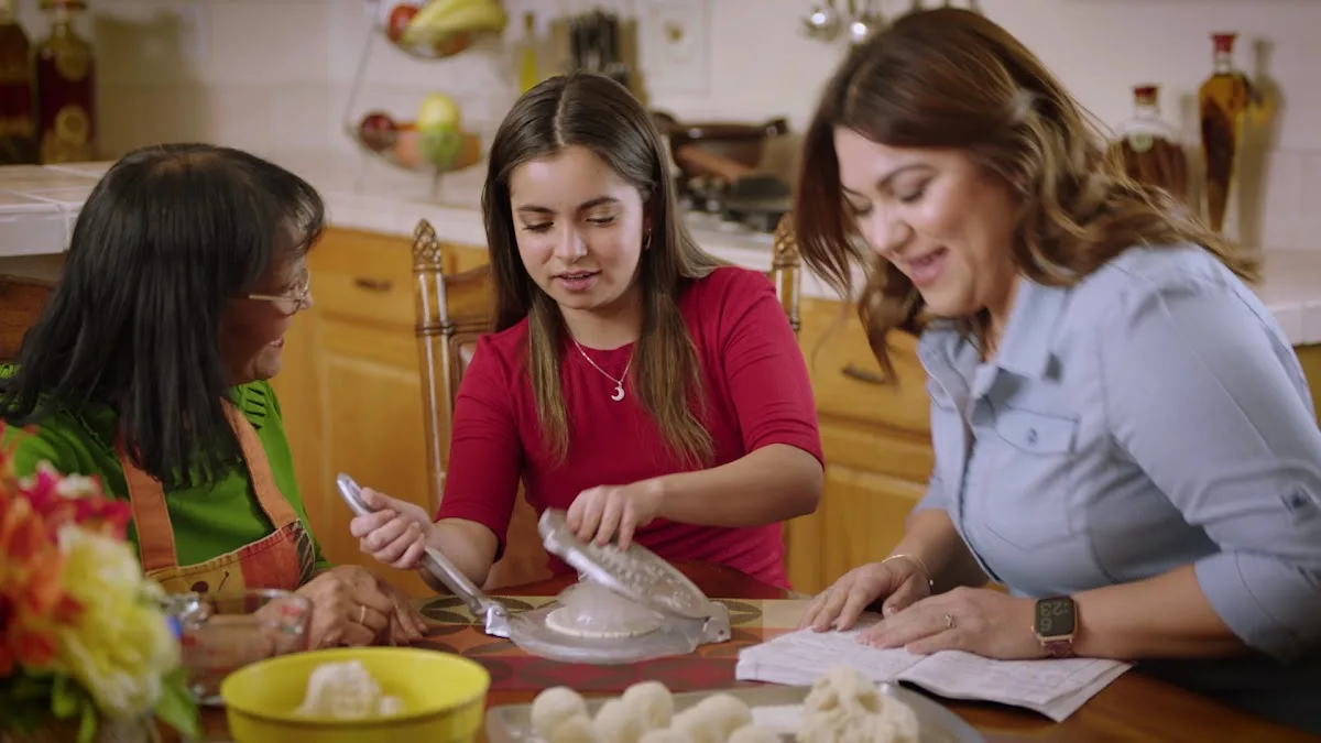 De Castroverde Law Group — image 4