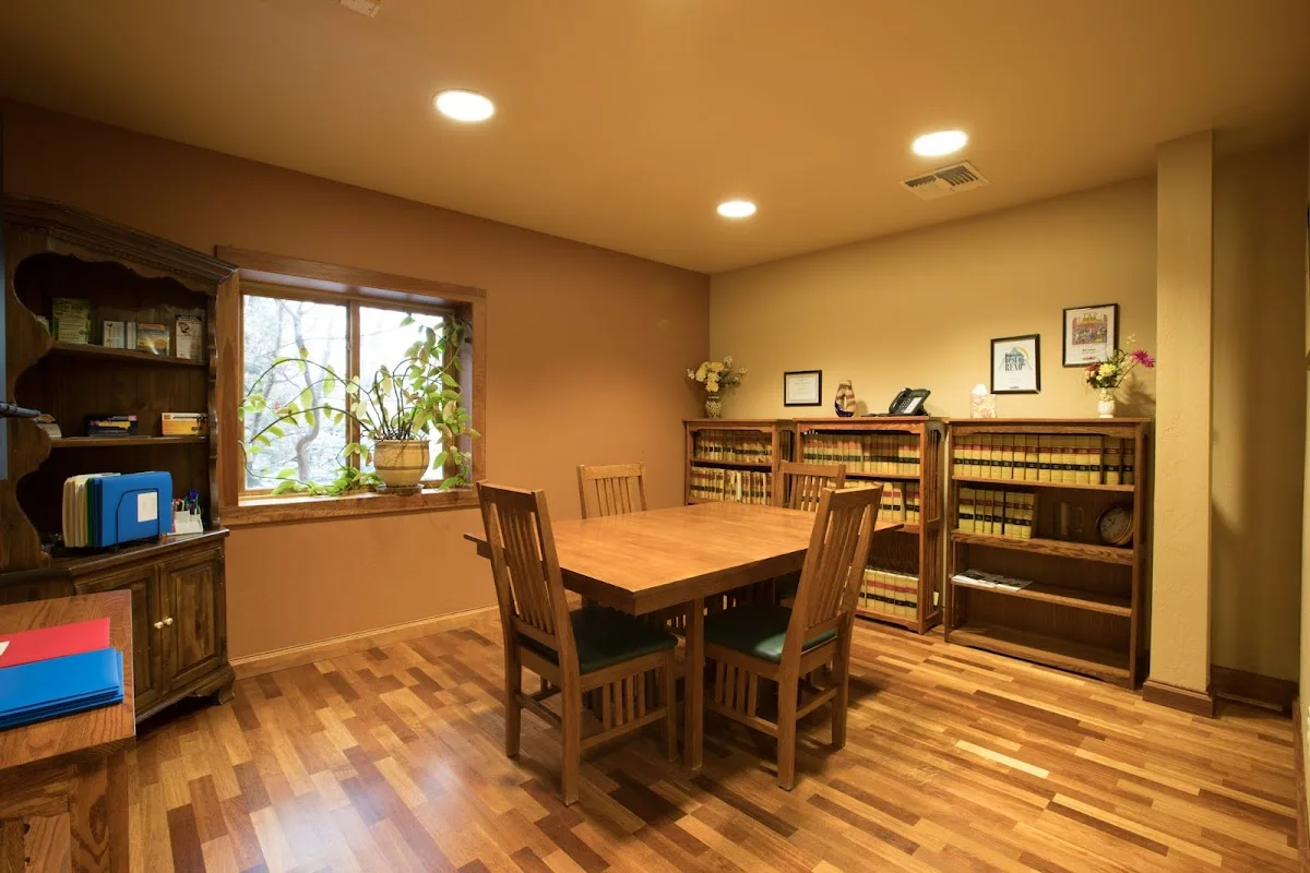 De Castroverde Law Group Reno — image 3