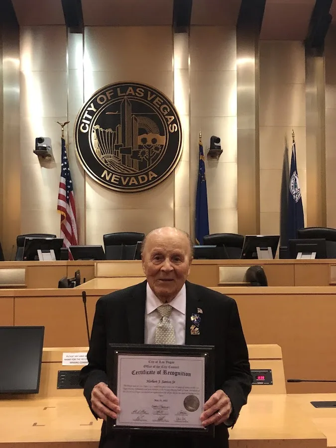 De Castroverde Law Group Reno — image 4