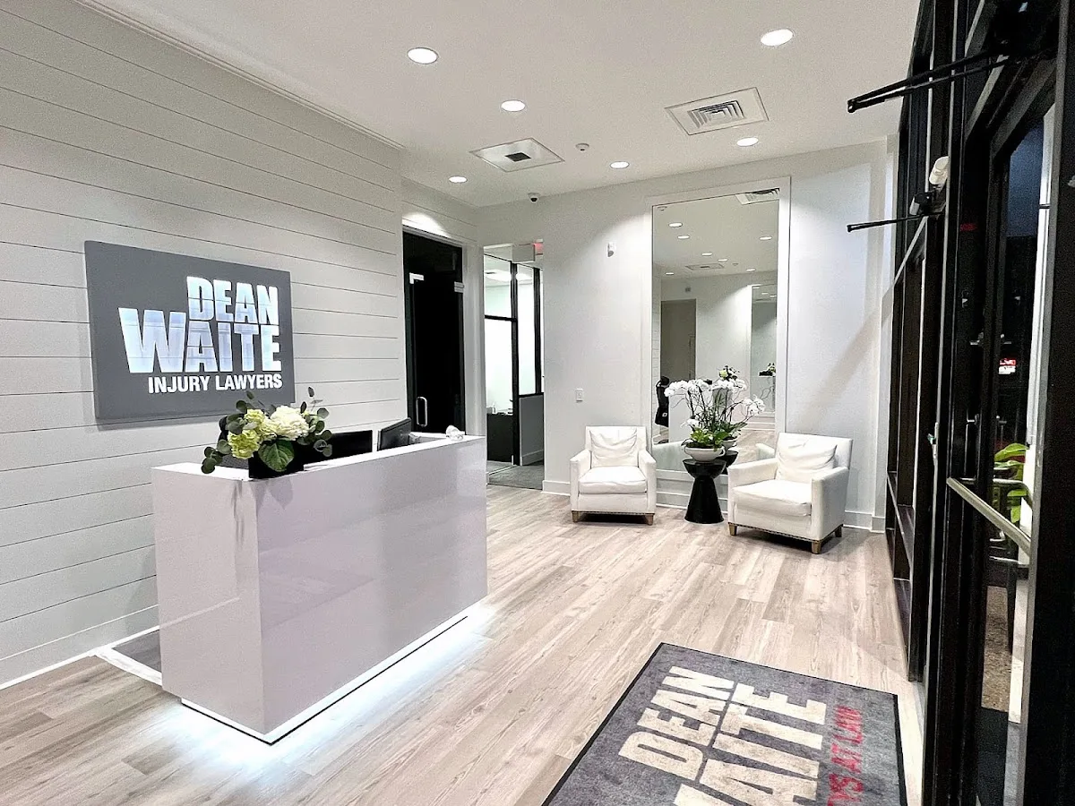 Dean Waite & Associates, LLC — image 3