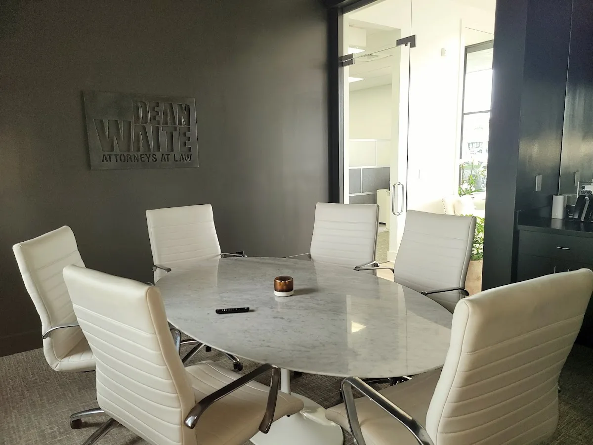 Dean Waite & Associates, LLC — image 4