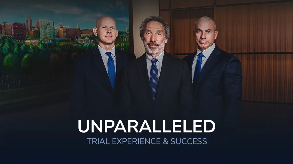 Decof, Mega & Quinn, P.C. — image 1