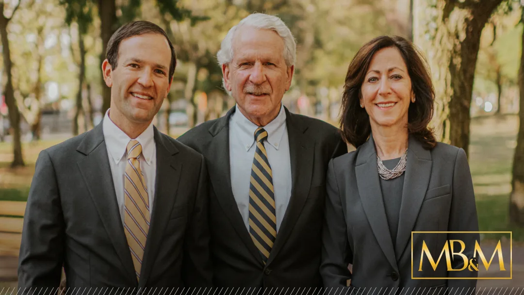 Decof, Mega & Quinn, P.C. — image 4