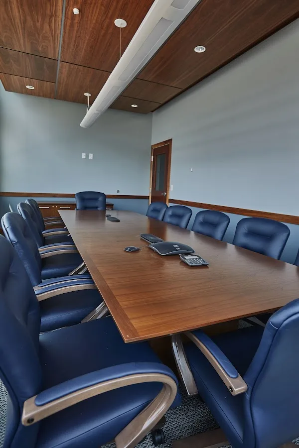 DeFrancisco & Falgiatano Personal Injury Lawyers — image 2
