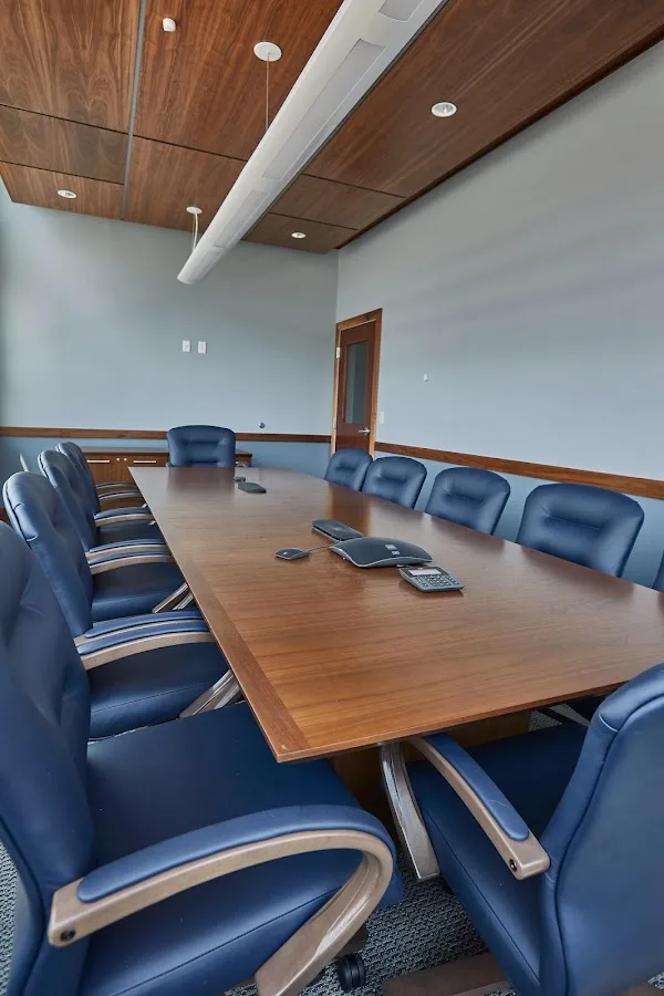 DeFrancisco & Falgiatano Personal Injury Lawyers — image 2