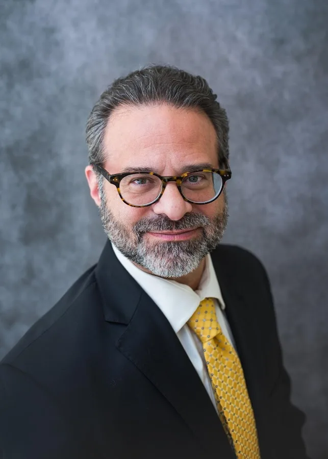 DeFrancisco & Falgiatano Personal Injury Lawyers — image 4