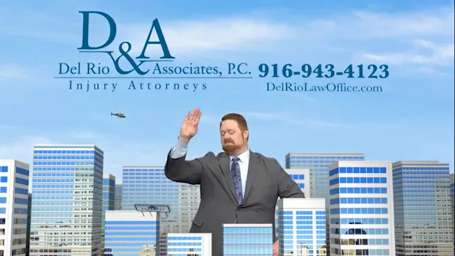 Del Rio & Caraway, P.C. — image 2