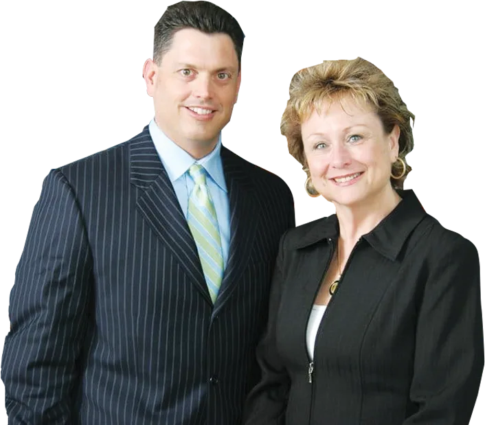 Del Rio & Caraway, P.C. — image 3