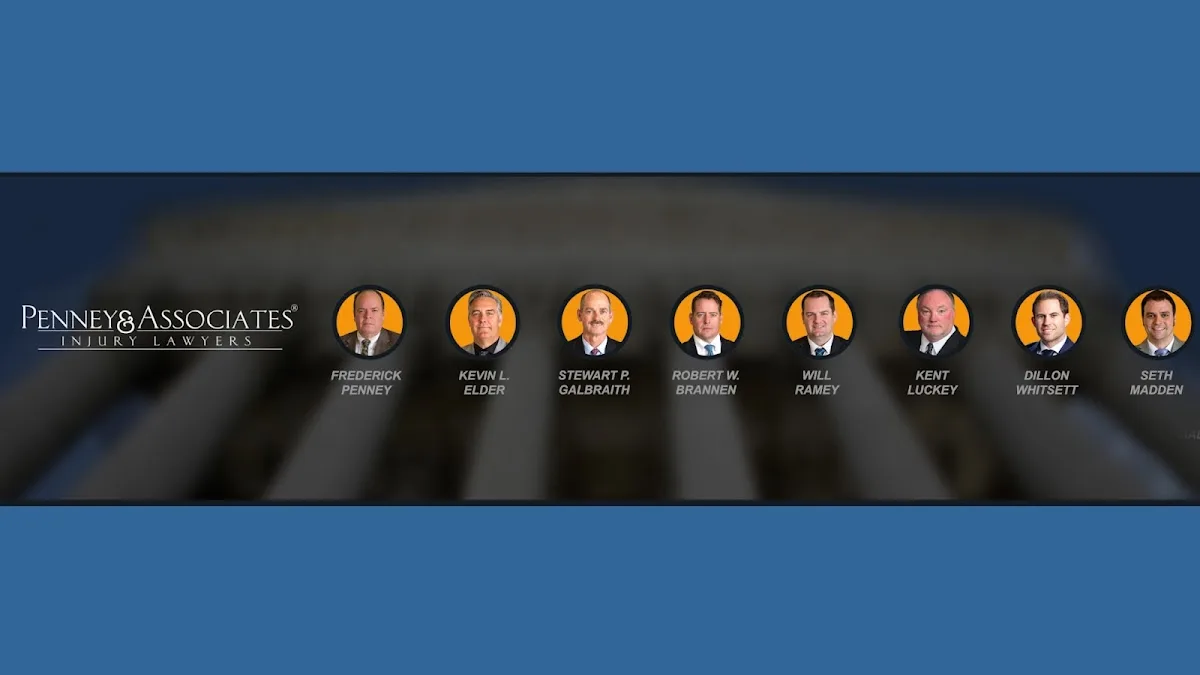 Del Rio & Caraway, P.C. — image 4