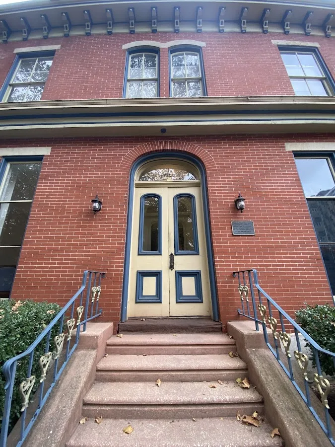 Delaware Car Accident Lawyer, DiLeonardo Law — image 2