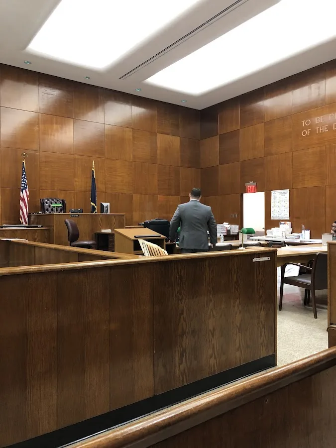 Dell & Dean, PLLC — image 2