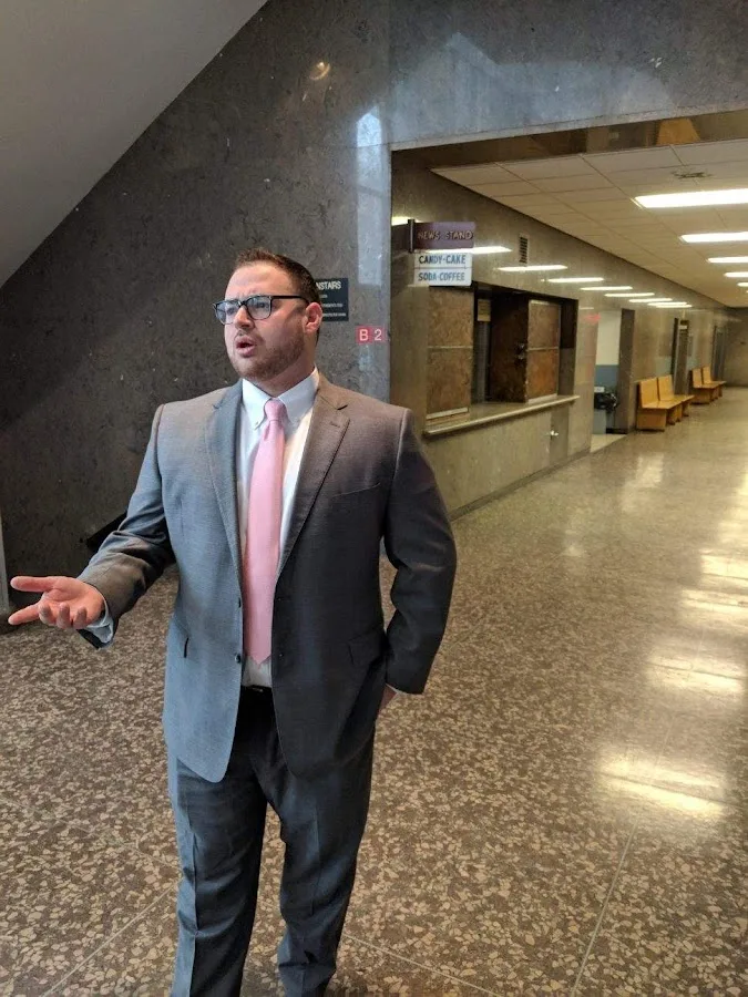 Dell & Dean, PLLC — image 3