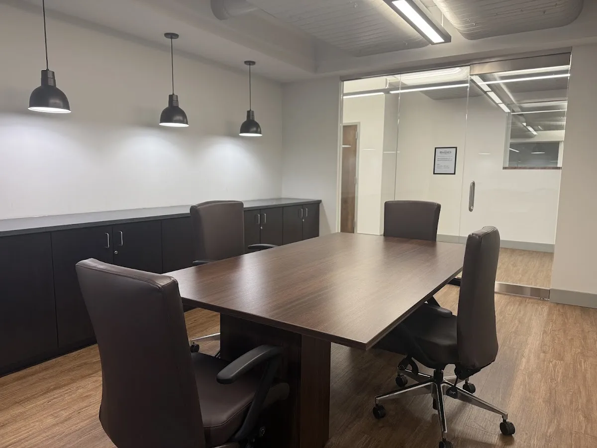 Dell & Dean, PLLC — image 4