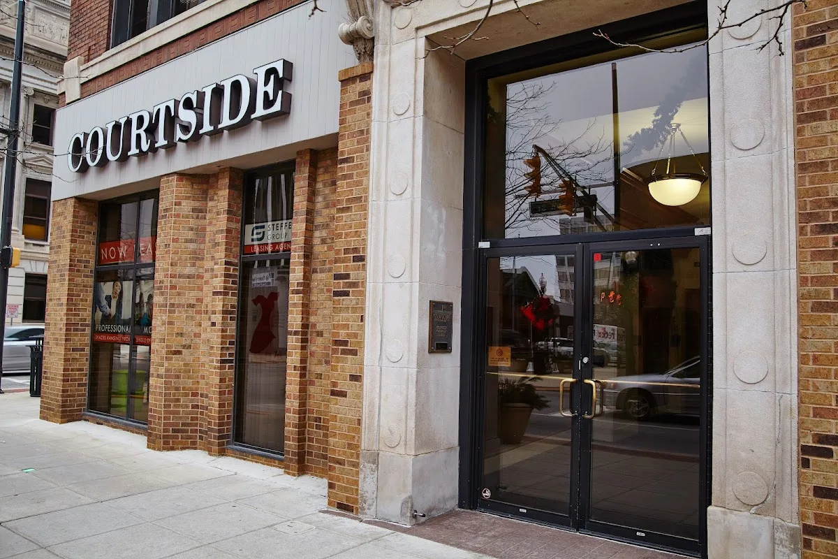 Delventhal Law Office LLC — image 2