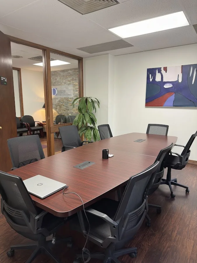 Delventhal Law Office LLC — image 3