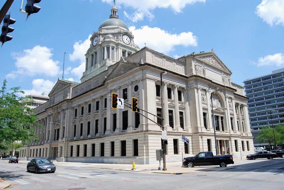 Delventhal Law Office LLC — image 4