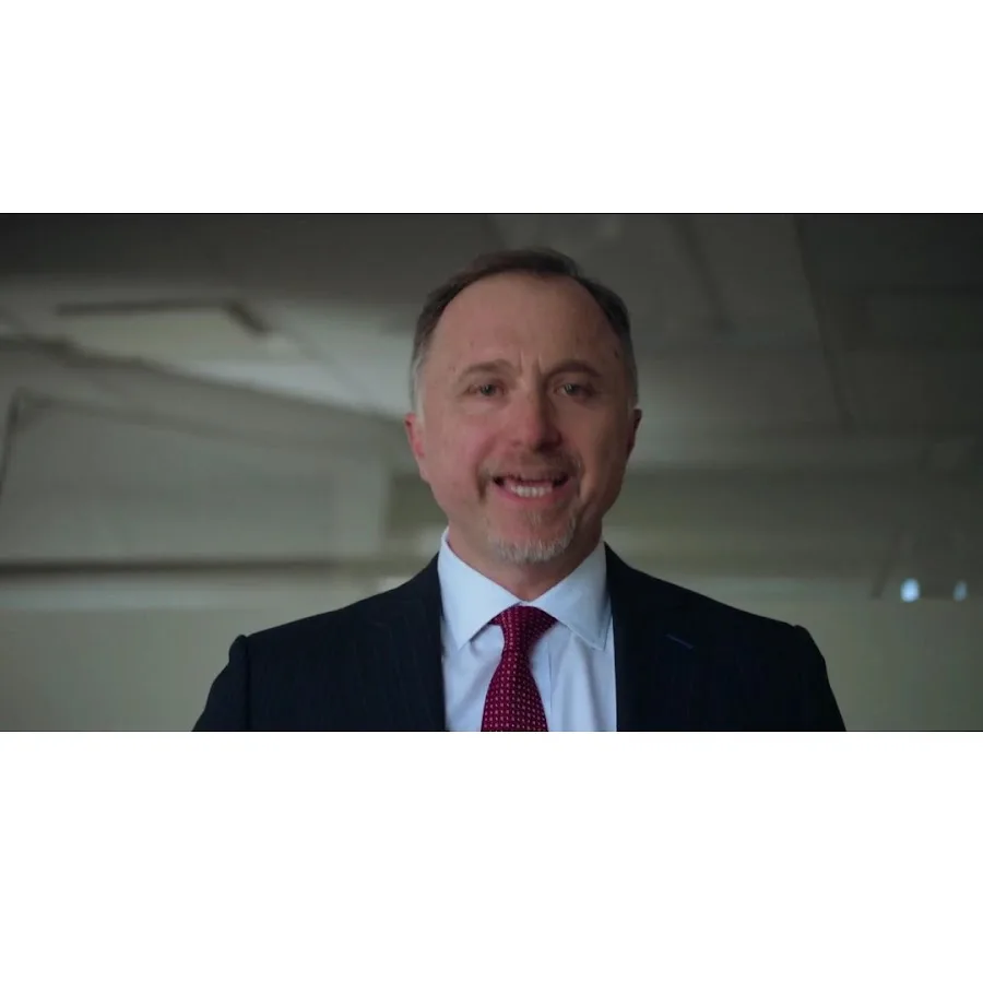 Demas Law Group, P.C., Personal Injury Attorneys — image 2