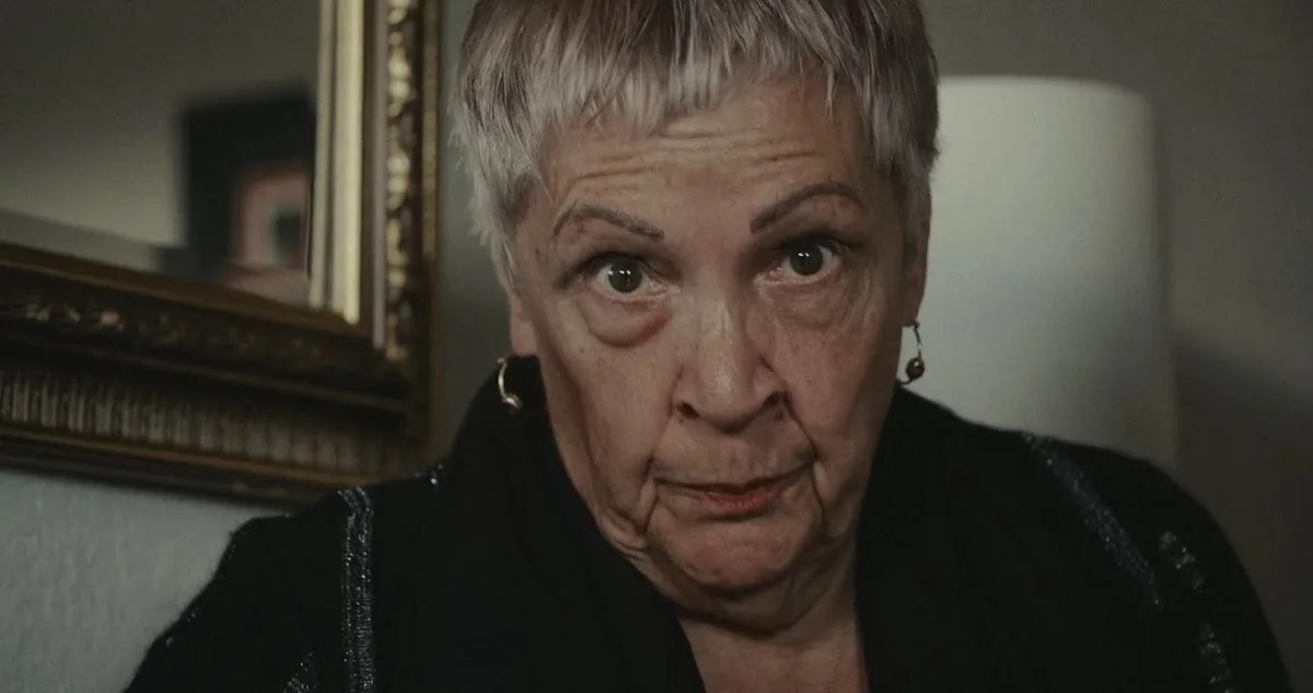 Demas Law Group, P.C., Personal Injury Attorneys — image 3