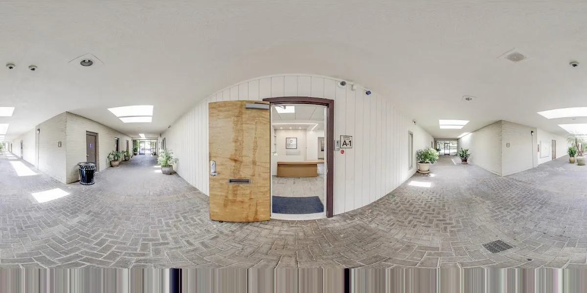 Demas Law Group, P.C., Personal Injury Attorneys — image 4