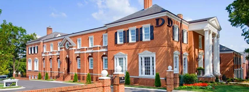 DeMayo Law Offices, LLP