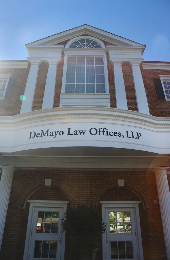 DeMayo Law Offices, LLP — image 3