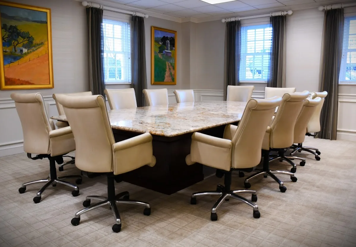 DeMayo Law Offices, LLP — image 4