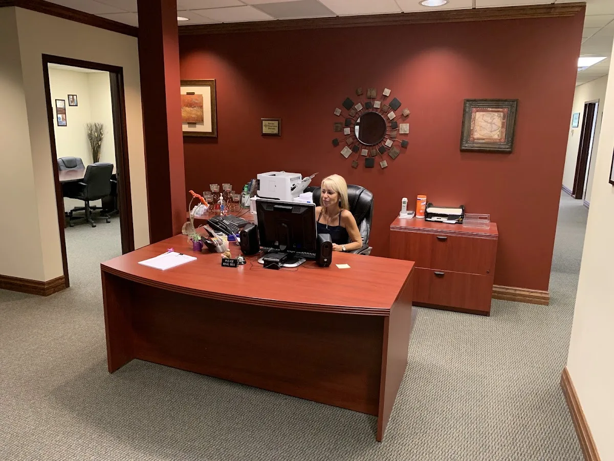 Demerath Law Office — image 2