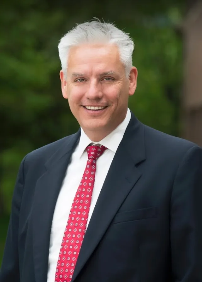 Demerath Law Office — image 4