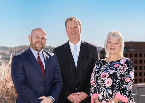 DeMore Law Firm, PLLC — image 3