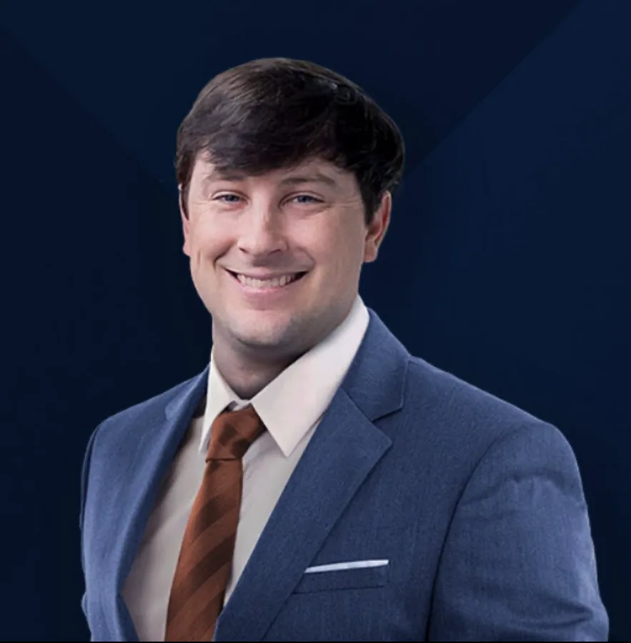 Dennis Injury Law — image 1