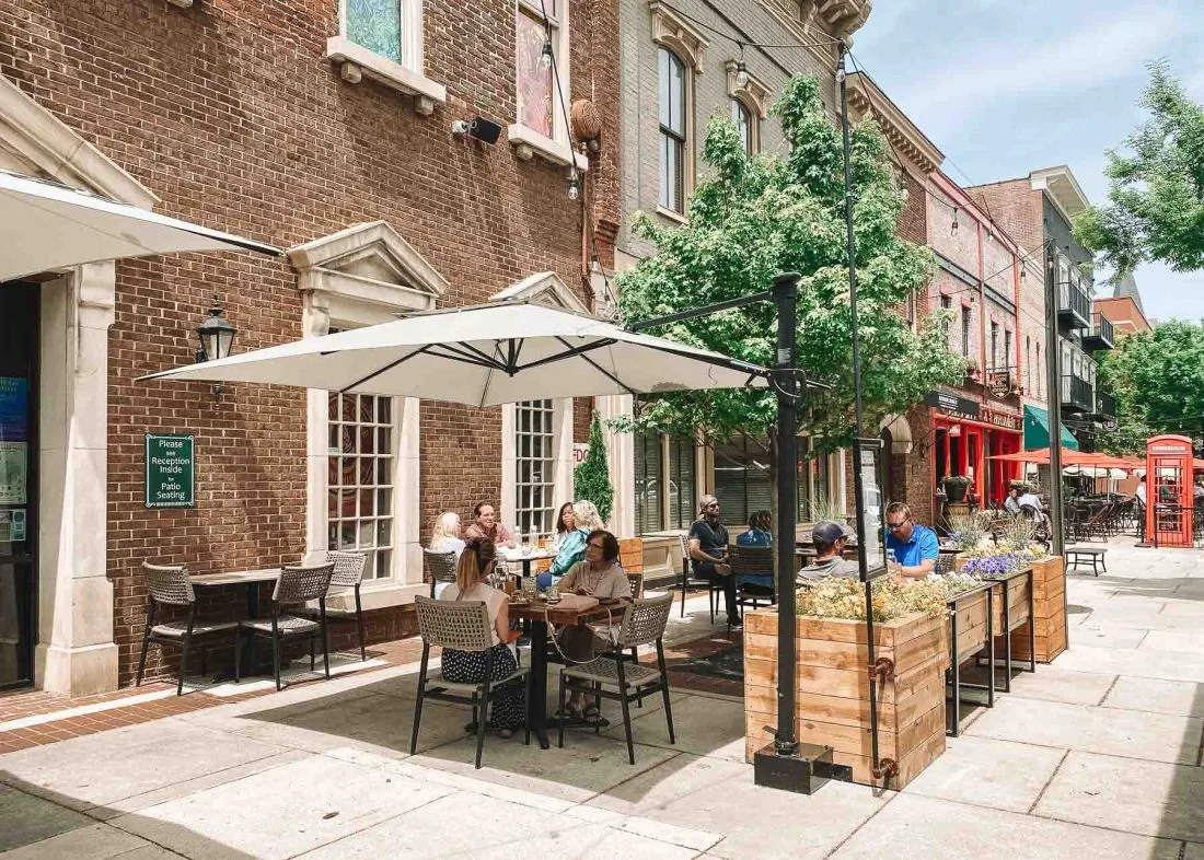 Dennis Injury Law — image 2