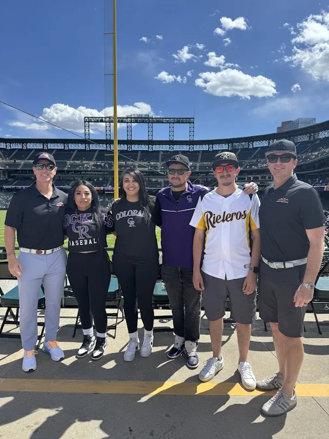 Denver Personal Injury Lawyers® — image 2