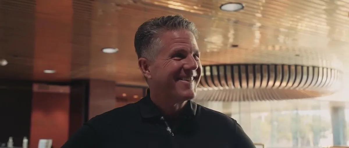 Denver Personal Injury Lawyers® | Aurora Office — image 3