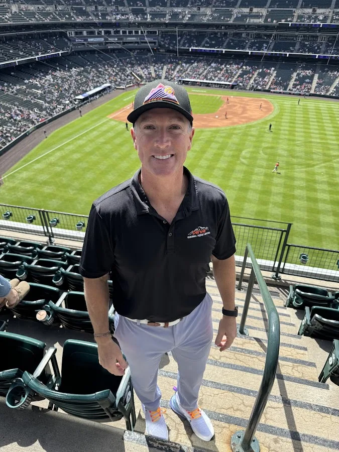 Denver Personal Injury Lawyers® | Aurora Office — image 4