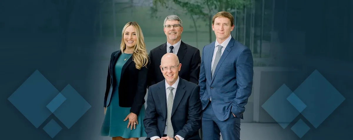 Denver Trial Lawyers — image 1