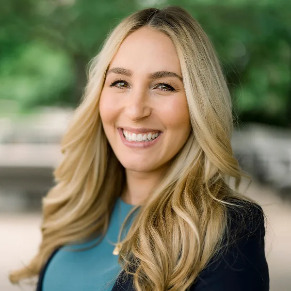 Denver Trial Lawyers — image 2