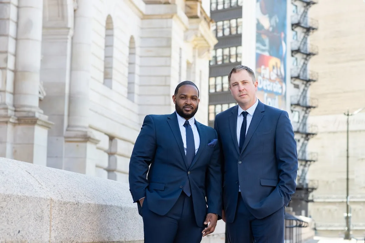 Detroit Legal Group PLLC — image 2