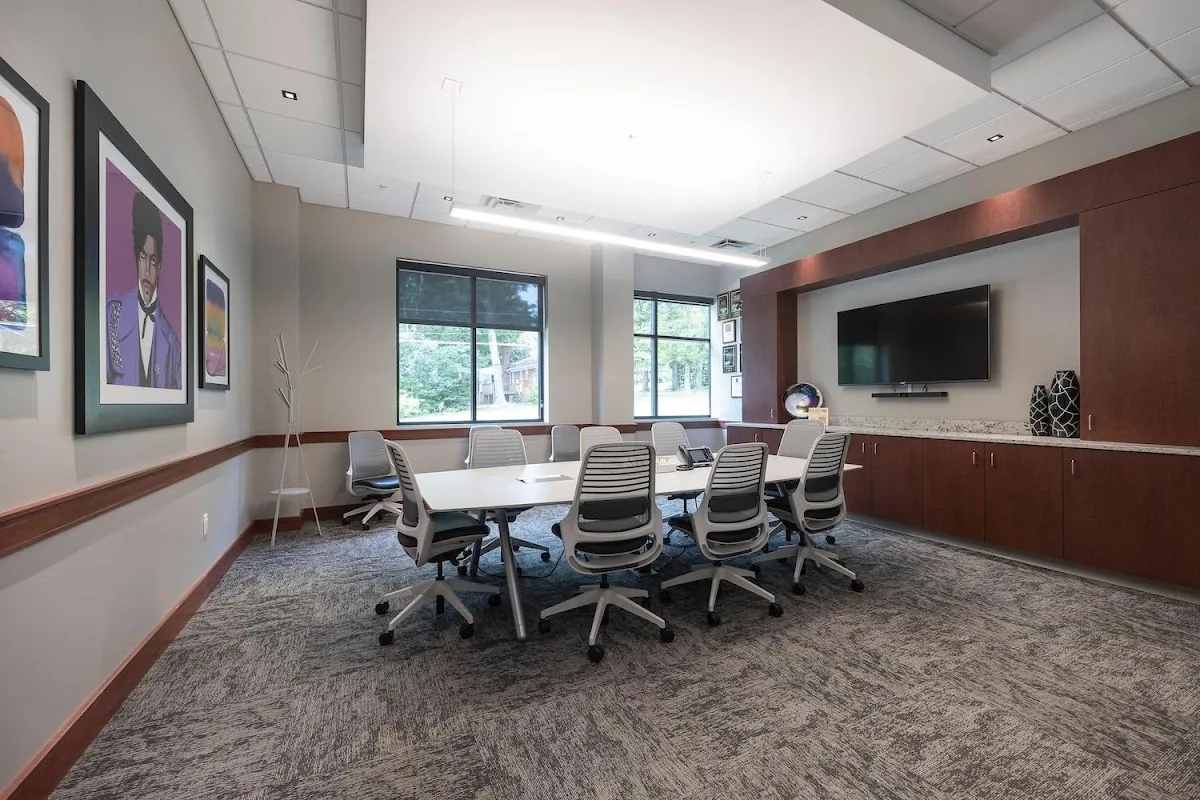 Deuterman Law Group — image 2