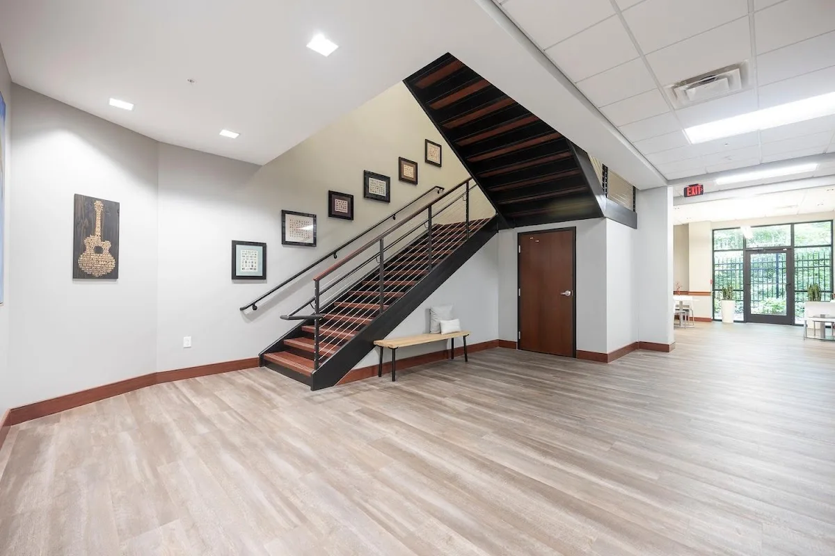 Deuterman Law Group — image 3