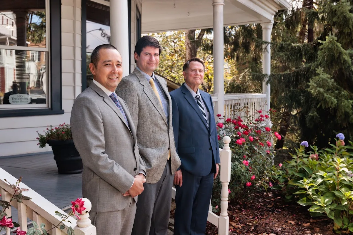 Deuterman Law Group — image 4