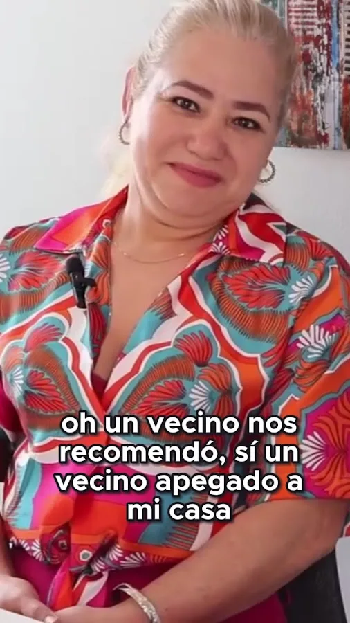 Devkota Law Firm — image 3