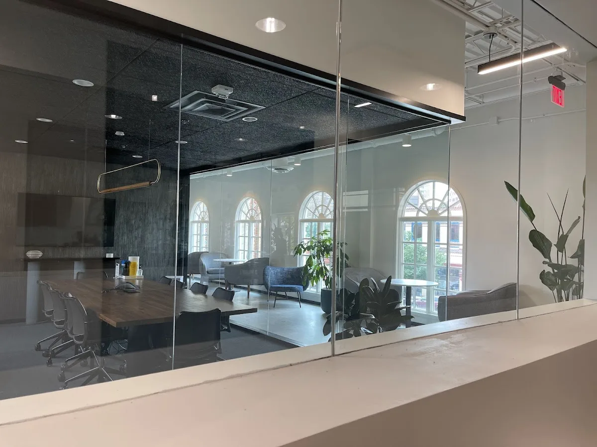 Devkota Law Firm — image 4