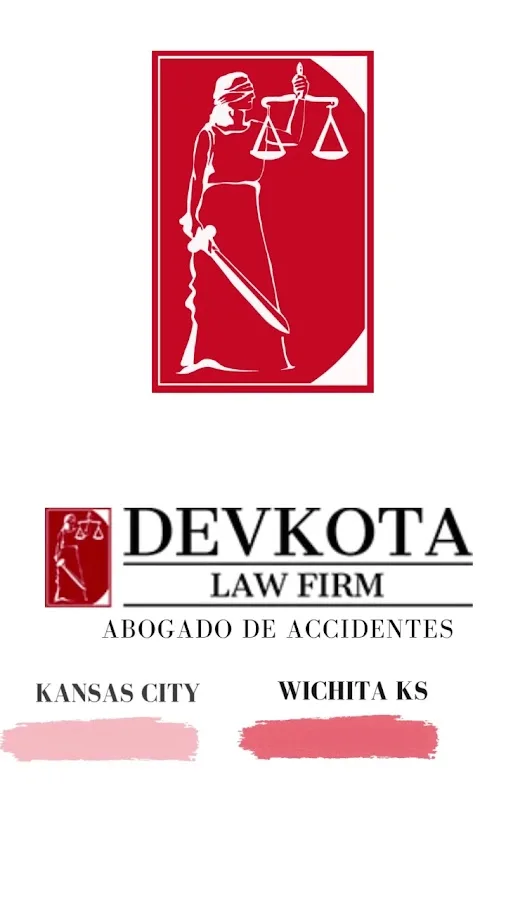 Devkota Law Firm: Abogados de Accidentes — image 3