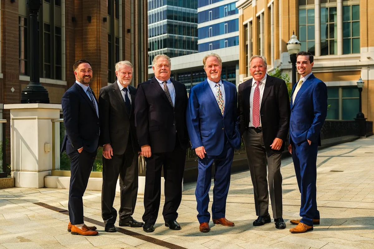 Dewsnup King Olsen Worel Havas — image 2