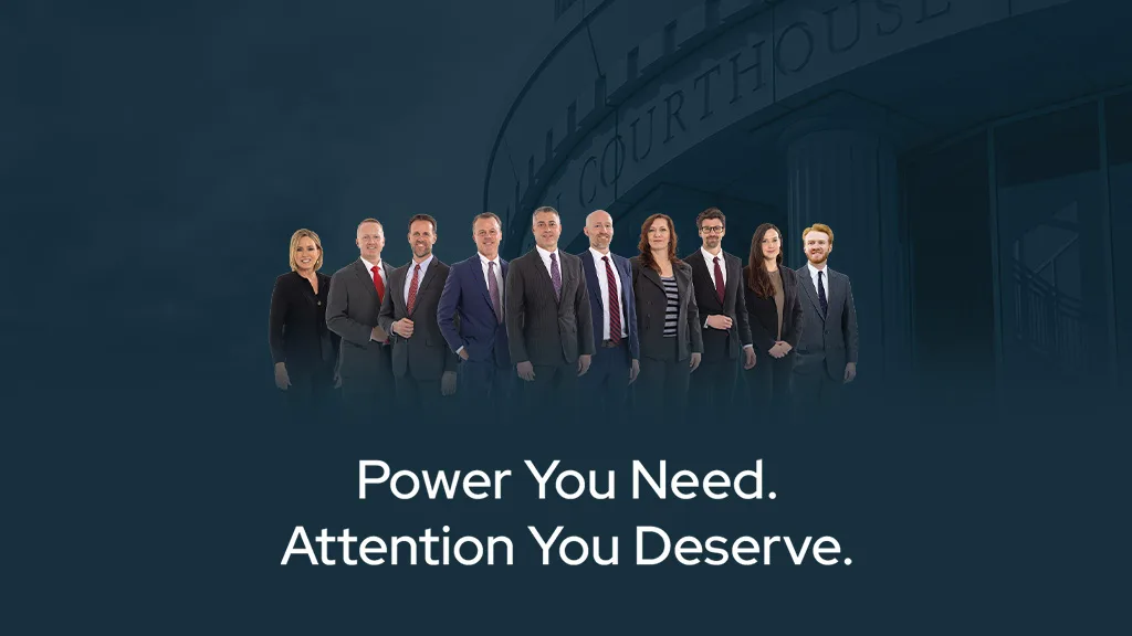 Dewsnup King Olsen Worel Havas — image 4