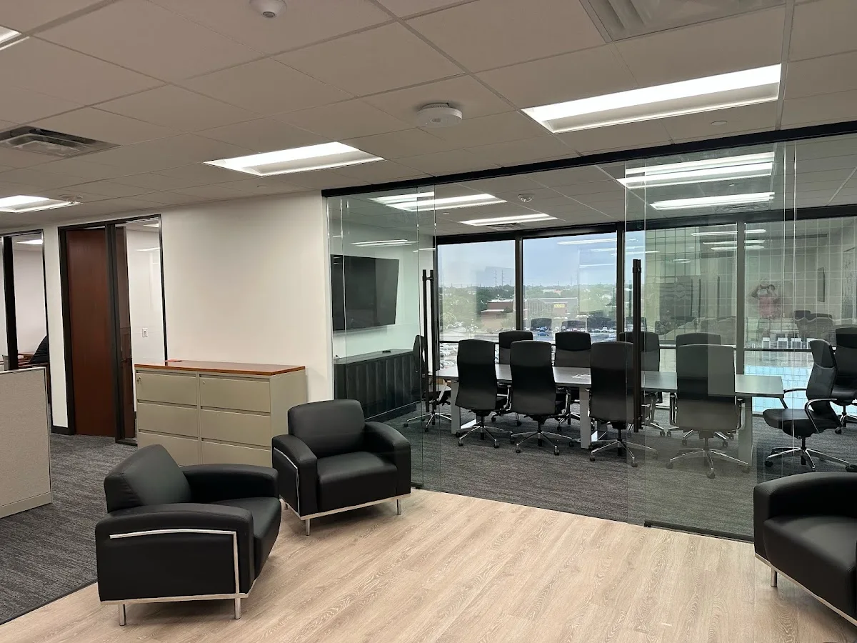 DFW Injury Lawyers — image 2