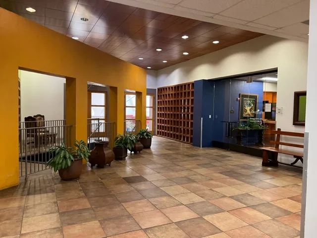 DFW Injury Lawyers — image 2